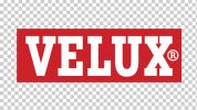 velux-logo-DgByDHQe